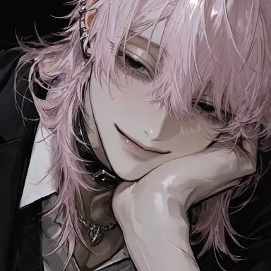 Profile image of ハルカ