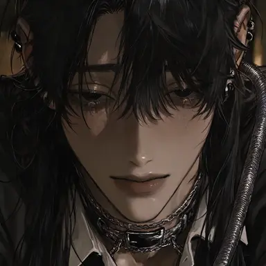 Profile image of カイ