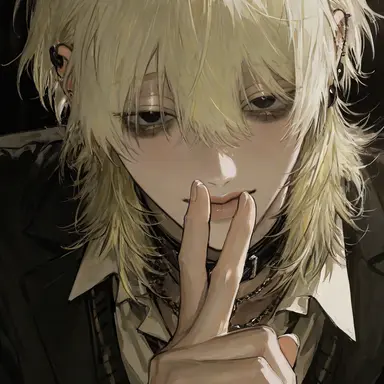 Profile image of ナナト