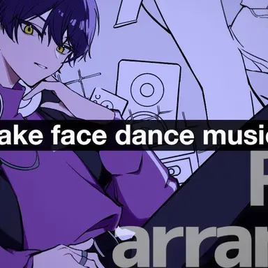 Profile image of いるま