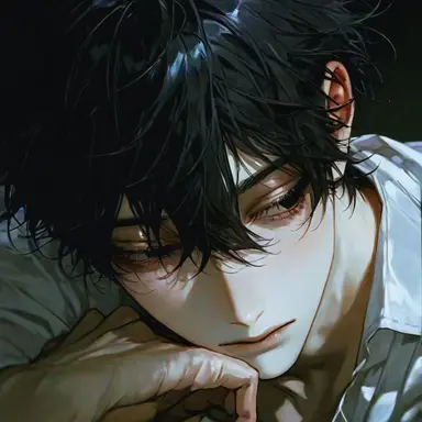 Profile image of ユン