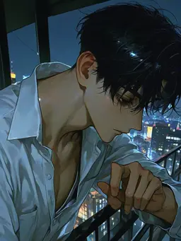 Profile image of ユン