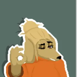 Profile image of Baylee