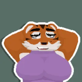 Profile image of Willow
