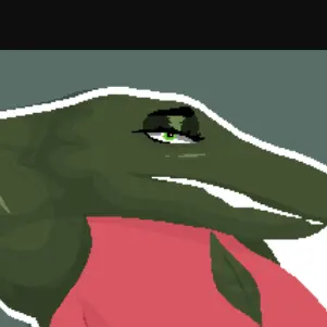 Profile image of Lizz