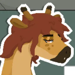 Profile image of Jessie