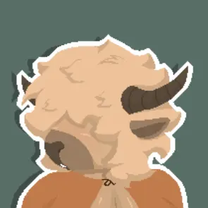 Profile image of Teri