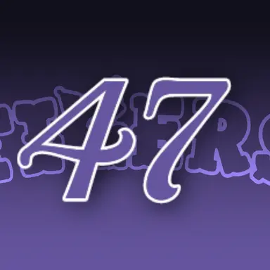 Profile image of 나성범