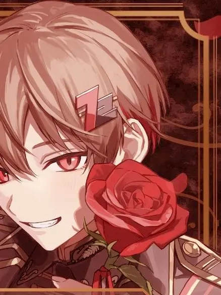 Otakusarikake의 約束通り結婚してね！