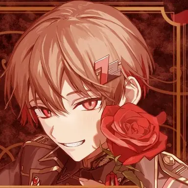 Profile image of なつ