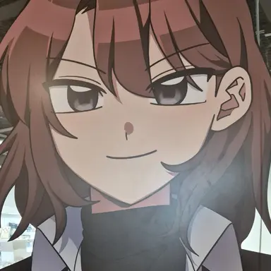 Profile image of 잠뜰