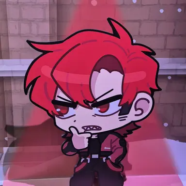 Profile image of 라더