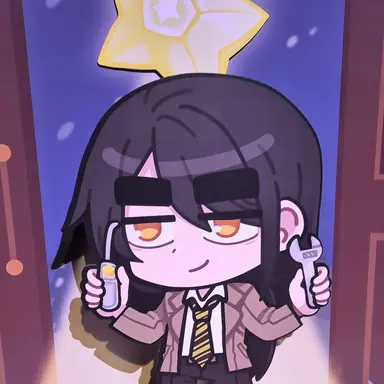 Profile image of 각별