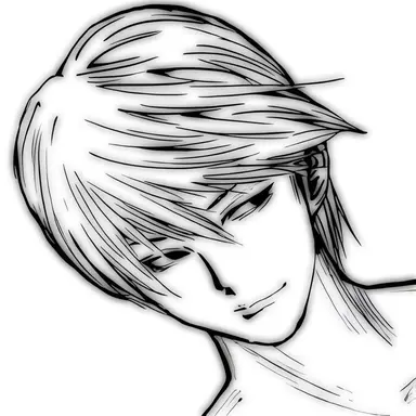 Profile image of ヒソカ