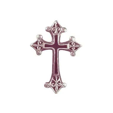 Profile image of 엔비