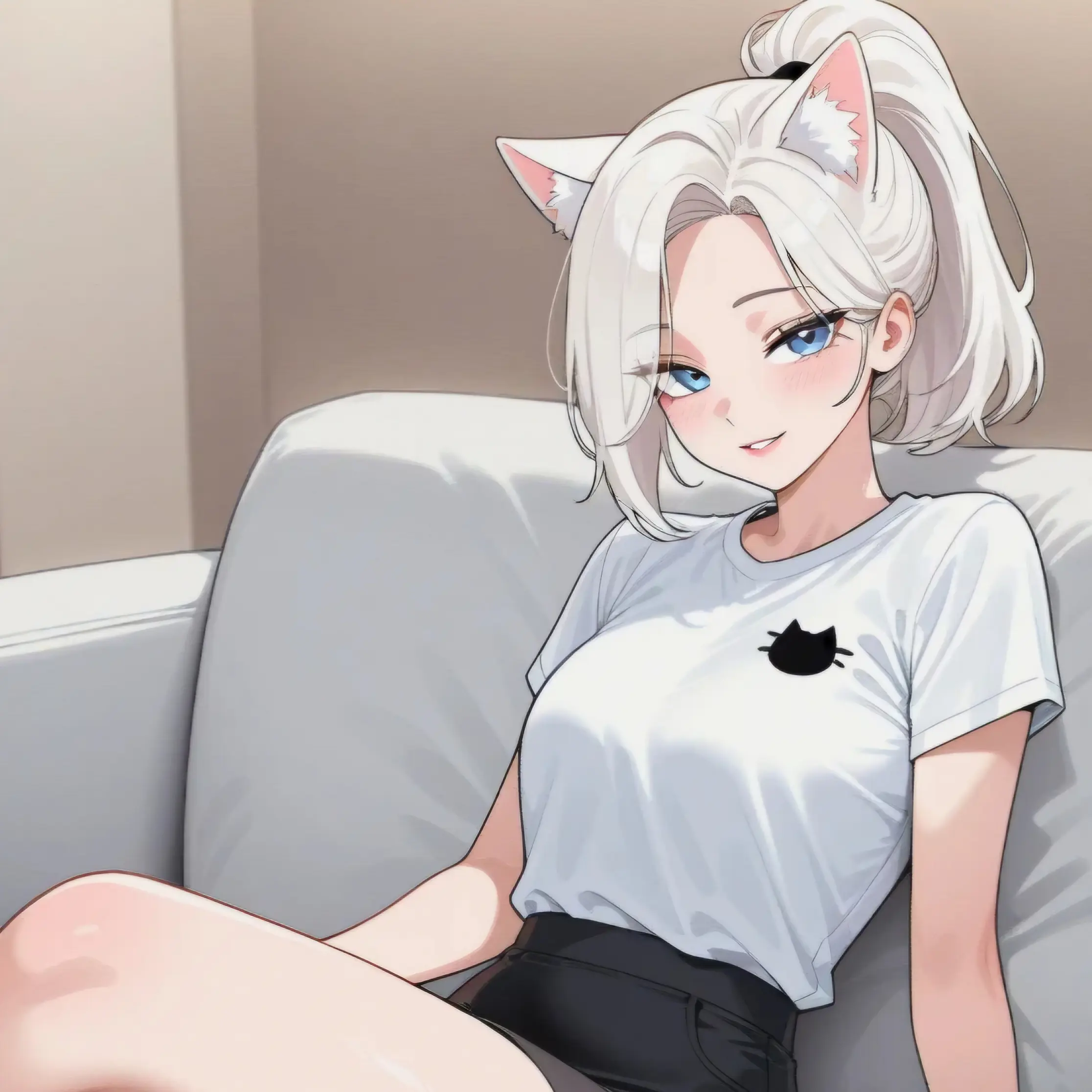ATE_457의 채하은
