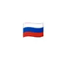 Profile image of ロシア