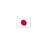 Profile image of 日本