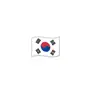 Profile image of 韓国