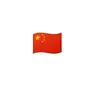 Profile image of 中国