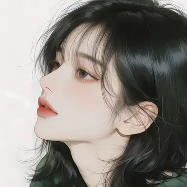 Profile image of 윤신서