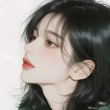 Profile image of 윤신서