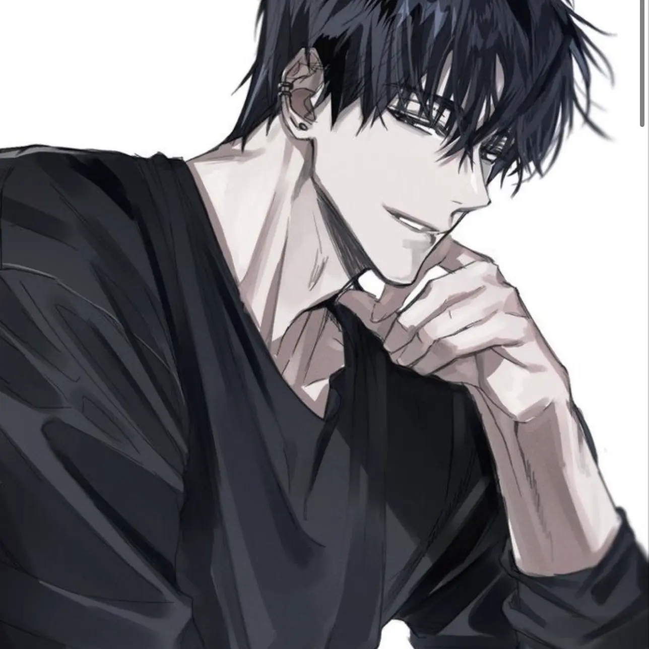 MellowFire4182의 桜月