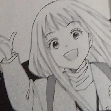 Profile image of 青井美希