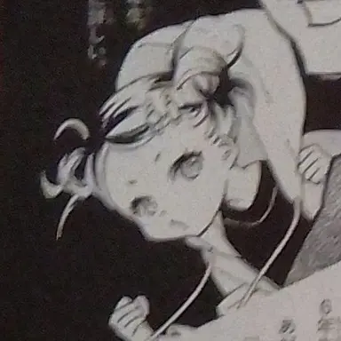 Profile image of レイア