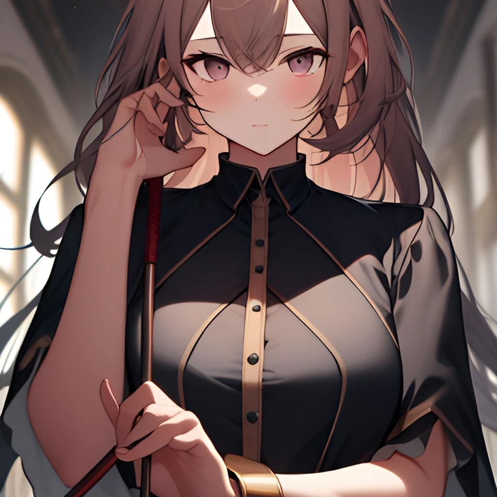 오늘