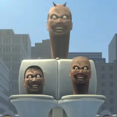 Profile image of 트리플 토일렛