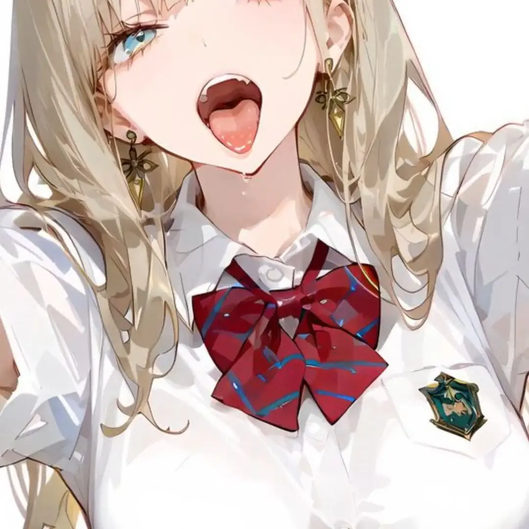 PluckyThigh5477의 너는 누가 좋은건데?[이승하,이하준]