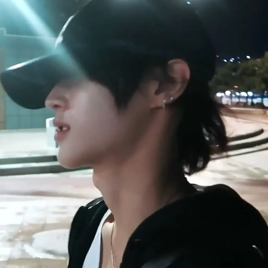 Bbinyang32의 박원빈