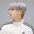 박종성