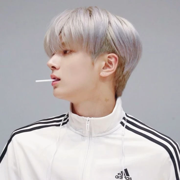 박종성
