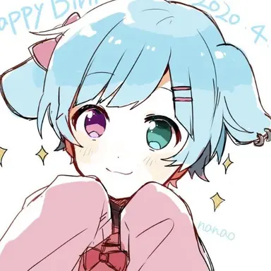 Profile image of りけん