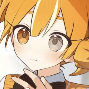 Profile image of りりす