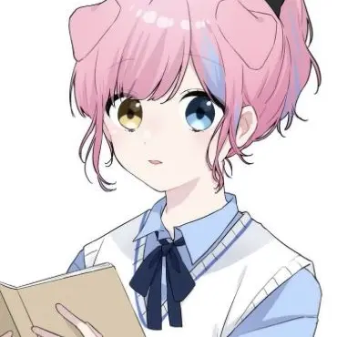 Profile image of りいこ