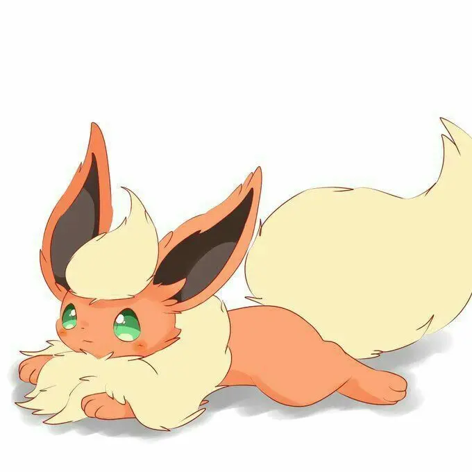 PastelCost8754의 Eeveelution femboys