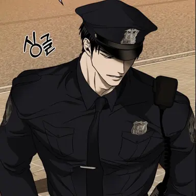 Profile image of 권운