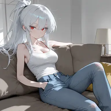Profile image of シン・ユジン