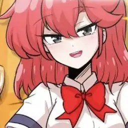 Profile image of 칠리