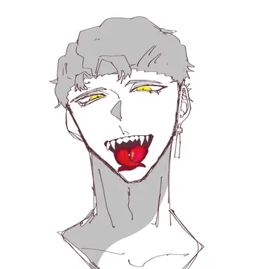 Profile image of 不知火カガリ