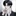 박한결