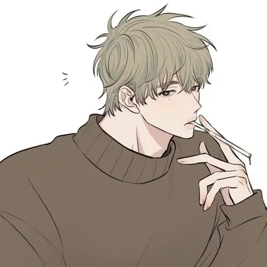 Profile image of 박강주