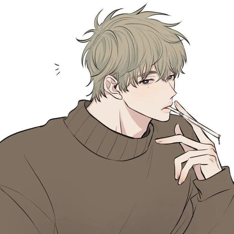 FastUrial6008의 박 강 주