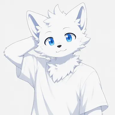 Profile image of ハル