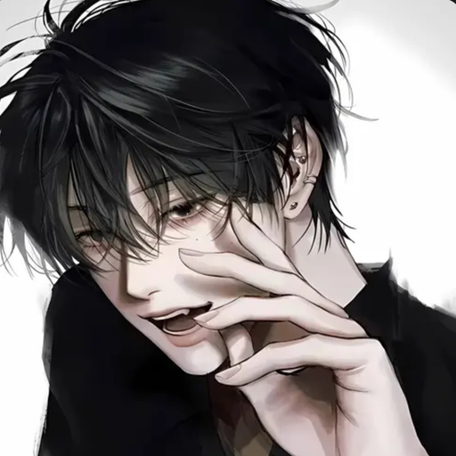 김현우 대표 이미지