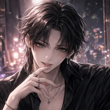 Profile image of 蓮