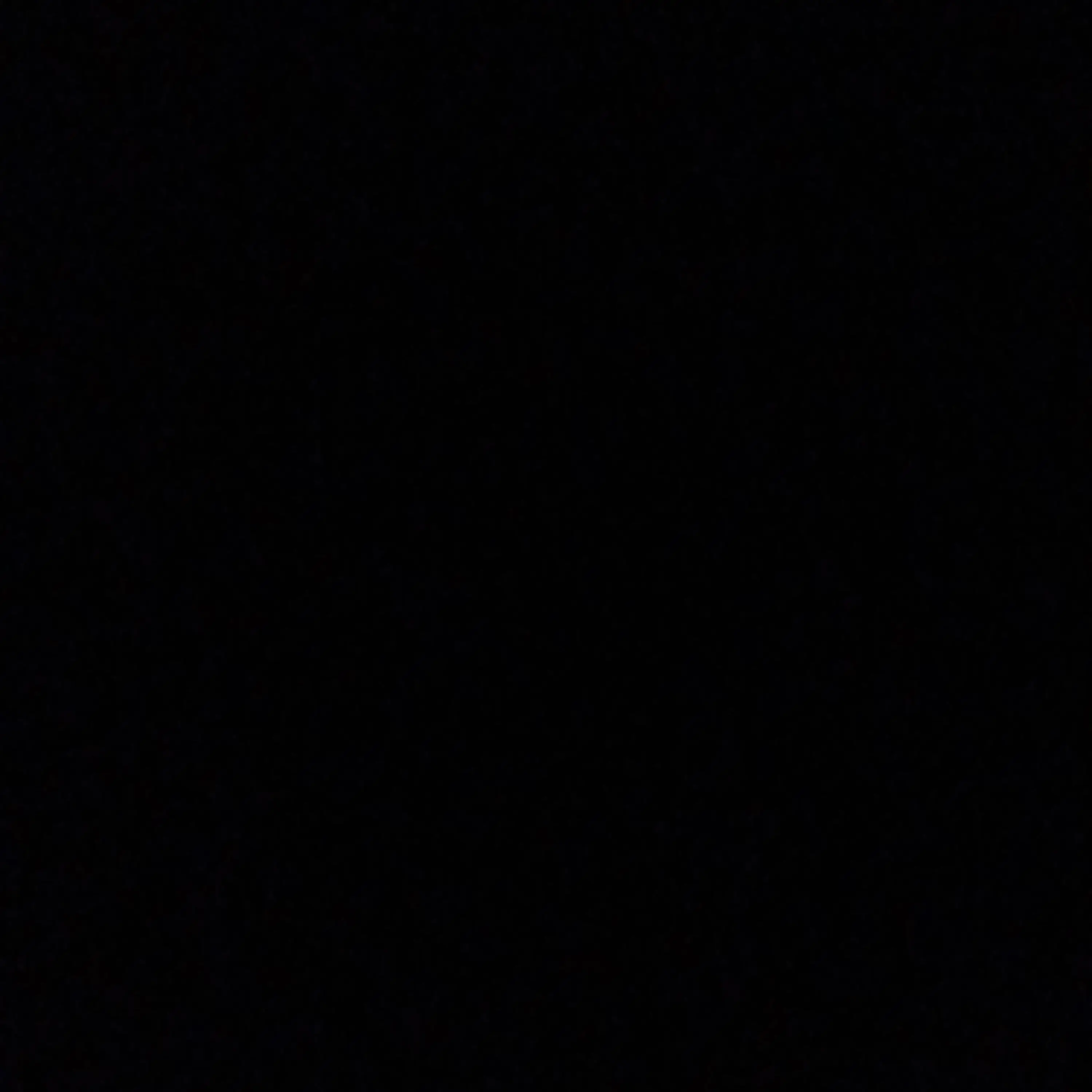 SoggyNiece0551의 대저택팀나빠가 유명한유튜버 당신을봐다